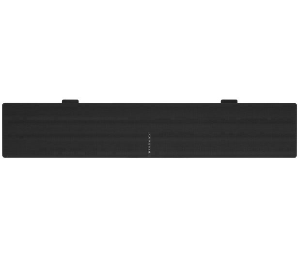 CORSAIR K70 RGB MK.2 Cherry MX Red CH-9109410-NA - 721653 - zdjęcie 10